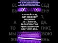 Эксперты в шоке от новых фактов Что теперь делать