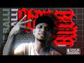 ASIF BALLI _ATMI BOMB DRILL_ (Diss 18+) prod by Mixam (official music video)