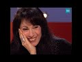 marie claude pietragalla une vie d étoile ✨ chez thierry ardisson ina arditube