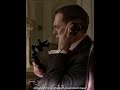 Andrew Mellon Calls Nucky | Boardwalk Empire