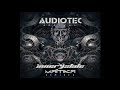 audiotec arrival maitika remix