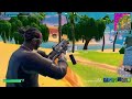 ilk video fortnite