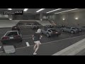 【gta】無限購買bug 凍結金錢正式復活 無限買車買房 單人線上無限刷車大法 gta online solo money glitch