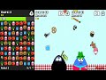 pou ipad gameplay hd 135