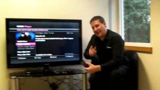 DSI86 - How to avoid Buffering.avi