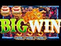 THE WILDOS 🤠 (THUNDERKICK) 🤠 NEW SLOT! 🤠 AMAZING LOOK!! 🤠