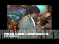 pecos da general live @ sarabita masters with sammy dread