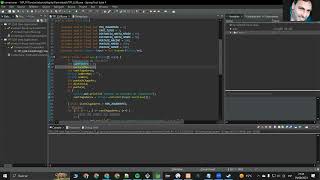 20230829 - Debug - Importar y exportar proyectos eclipse