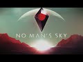 no man s sky the cursed expedition trailer