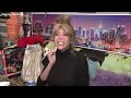 Wendy's After Show Season 9 Compilation