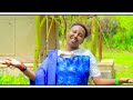 Ndukanamene Mundu - Muthoni Smith