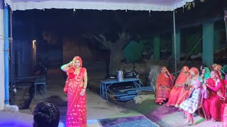 💃Dance💃 In Function @Village #Hariyanvisong #Viraldancevideo #whatsappstatus #sadhanabeautyvlogs