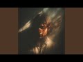Flickering Lantern Nightingale