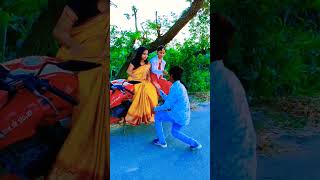 ও জরিনা তুই যদি হস আমার ঘরের বউ #youtubeshorts #short #viralvideo #trending #matinsk status