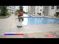 society tour sobha dream acres bangalore garden city phase 2 u0026 1 hd 4k resolution