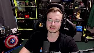 Извините, что разочаровался в Xbox