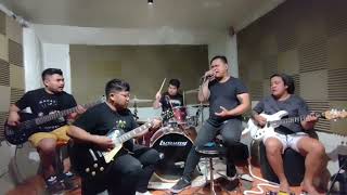 PNE Medley - (c) Parokya Ni Edgar | cover by Return