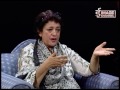 alagdhar interview with sujata koirala सुजाता कोइराला chaitra 13