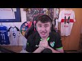 11x futties player picks decide my fut champs team..