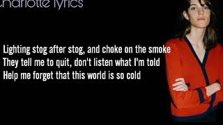 Playtube Pk Ultimate Video Sharing Website Charlotte lawrence charlotte lawrence lyrics seventeen lyrics sleep talking lyrics just the same lyrics keep me up. playtube pk ultimate video sharing website