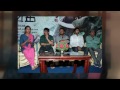 kumki movie press meet