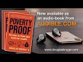 do you have a wealth or poverty mindset chapter 1 of poverty proof