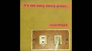 Rivermaya - Nerbyoso