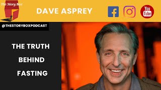 The Truth About Fasting with Dave Asprey