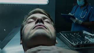 Resigned After Performing That Autopsy - This Case Will Haunt You Forever