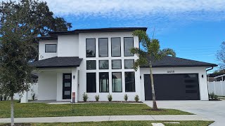 Se Vende Casa Espectacular de 5 Dormitorios 4.5 Baños en Orlando, Florida 32807