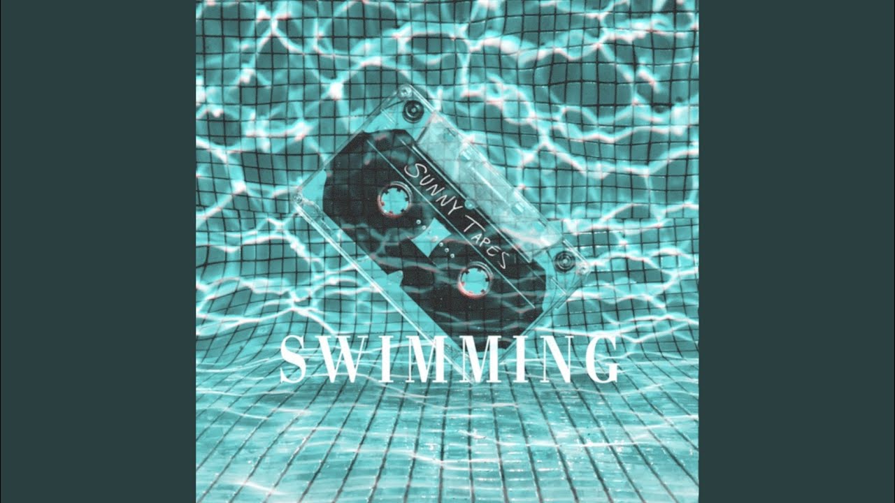 Swimming Youtube Music