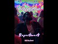 PARTYNEXTDOOR - R e s e n t m e n t (RnB Pop Remix)