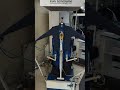 Ütücü malatya gömlek robotu. ütü malatya gömlek elbise pantolon reel dry shorts robot