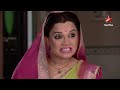 santosh wants to become a grandmother s1 ep.378 diya aur baati hum