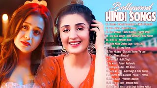 Hindi Romantic Songs 2020 November - Latest Indian Songs 2020 November - Hindi New Songs 2020