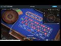 幻方数学预测轮盘 2020 magic square math roulette prediction the most accurate roulette prediction.