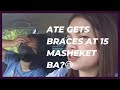 BRACES DAY!!|| E.C. SMILES|| ANEK ANEK CHANNEL