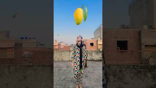 #youtube #horticulture #shorts#trending#vira short#balloon🎈🎈