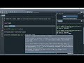 Python 67: Show a number in 3 decimal places without rounding using the floor method