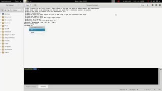 how to open a web browser url using python script