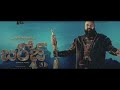 മലയാളം സിനിമ ചരിത്രത്തിൽ നാഴിക കല്ലാകും 👌🔥👌barroz malayalam movie mohanlal new movie barose