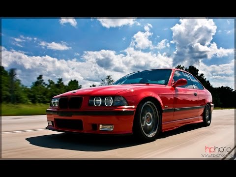 The Best Cars Under 5000 Best 4 Door Truck Under 25000