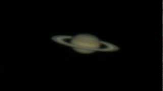 Saturn 2012-05-13 16:01 UT.mpg