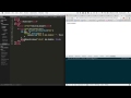 How to code: How `bind` works in JavaScript
