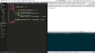 How to code: How `bind` works in JavaScript
