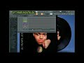 J.e simple pack 7 (FL studio 20)
