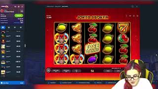 Vulkan Vegas Casino   Real Review   Vulcan Vegas Slots   Vulkan Vegas Promo Code 2022