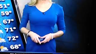 Laura Huckabee