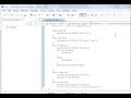 Java programming Lesson 74 GUI : CheckBox ActionListener