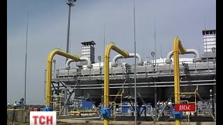 Володимир Путін підтримав ідею подовжити газові пільги для України ще на три місяці